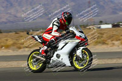 media/Feb-13-2022-SoCal Trackdays (Sun) [[c9210d39ca]]/Turns 16 and 17 Exit (955am)/